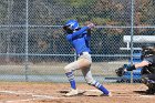 Softball vs Emerson game 2  Women’s Softball vs Emerson game 2. : Women’s Softball